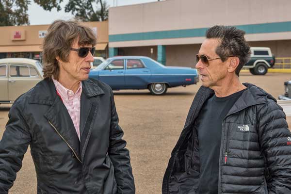 Get-On-Up-movie-Mick-Jagger-Brian-Grazer