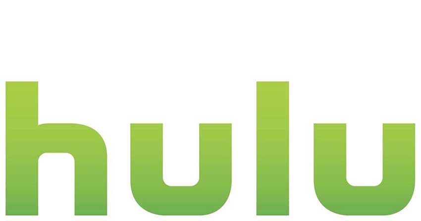 Hulu logo