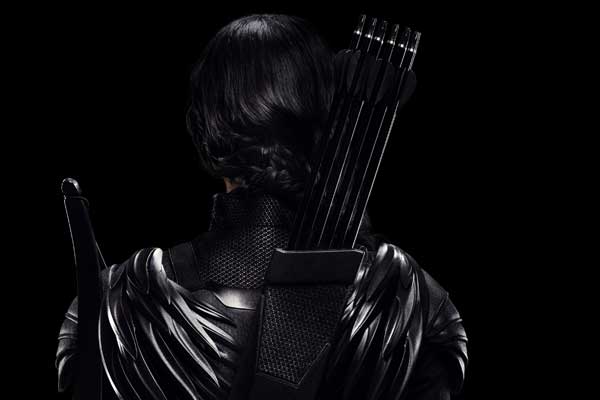 Hunger-games-Mockingjay2-movie-poster-600