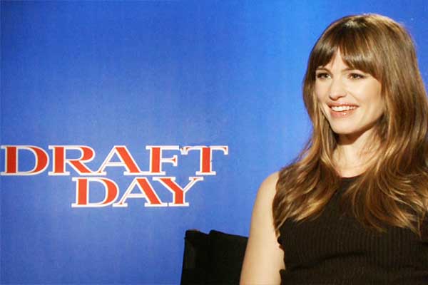 Jennifer-Garner-interview-Draft-Day-movie-600