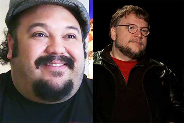 Jorge-Gutierrez-Guillermo-Del-Toro-Book-of-Life