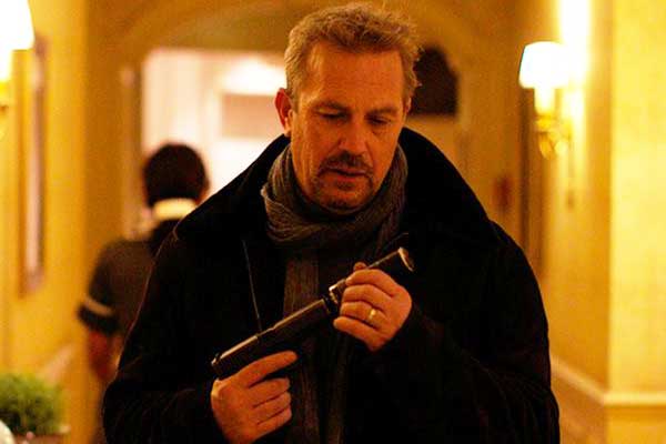 Kevin-Costner-3-Days-to-Kill