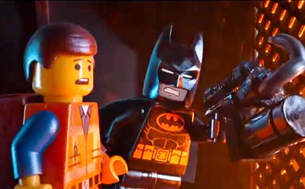 Lego-Movie