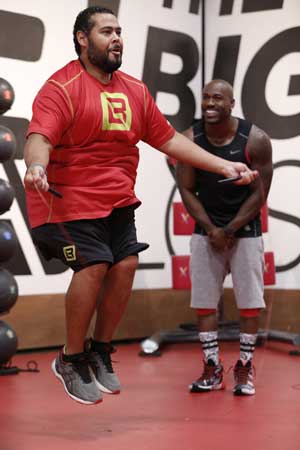 NBC BiggestLoser RobertoHernandez2