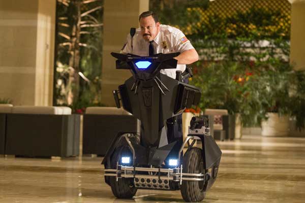 Paul-Blart-Mall-Cop-2-Kevin-James-600