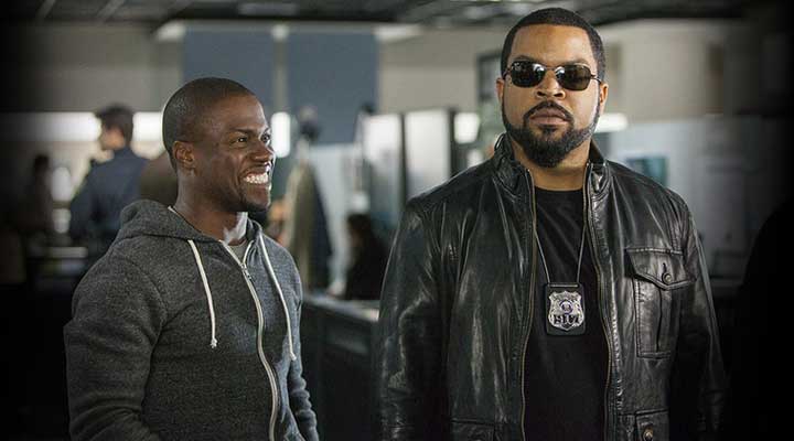 Ride-Along-Ice-Cube-Kevin-Hart-Still