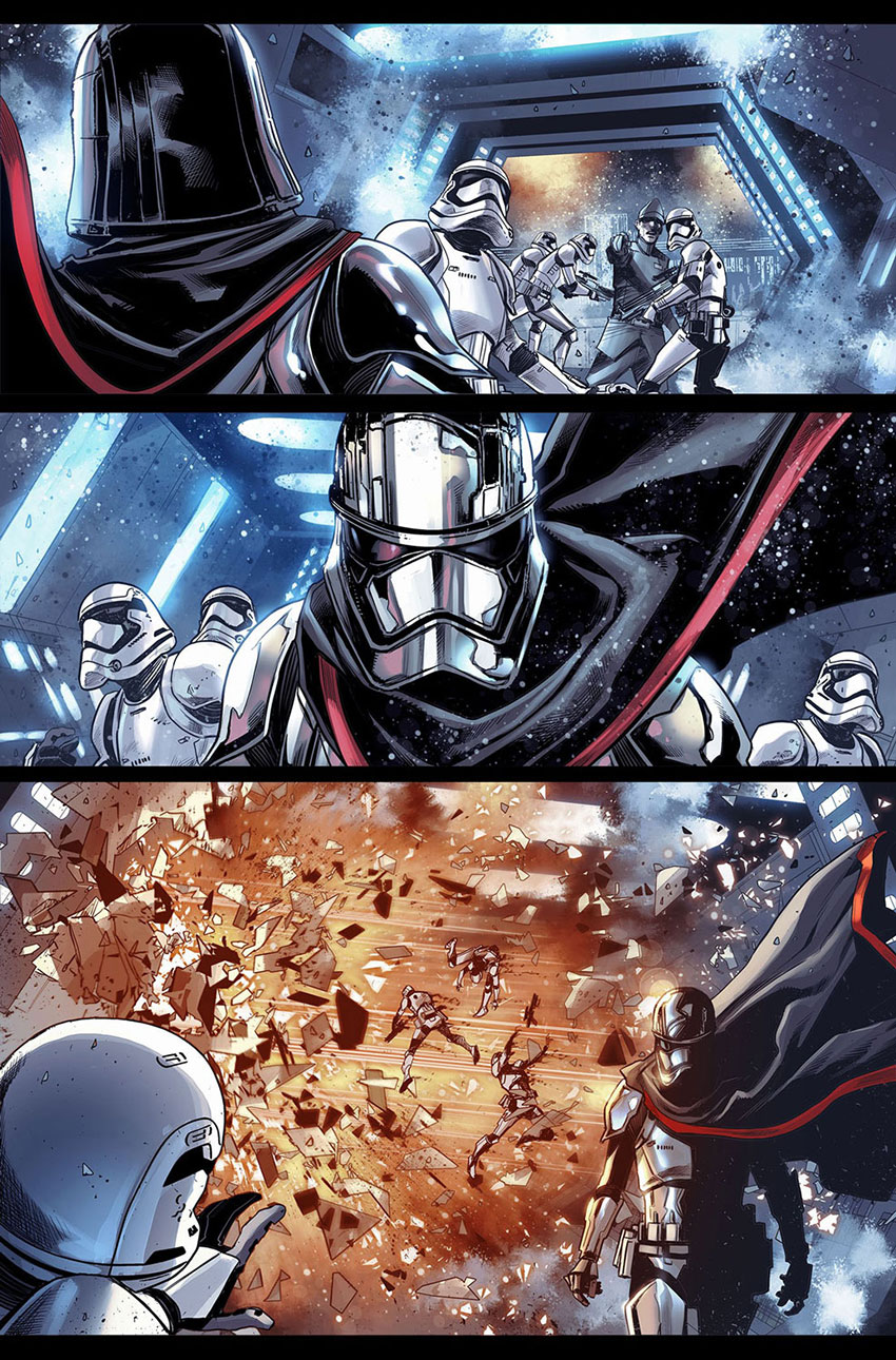 StarWarsJourneytoLastJedi CaptainPhasma001 2