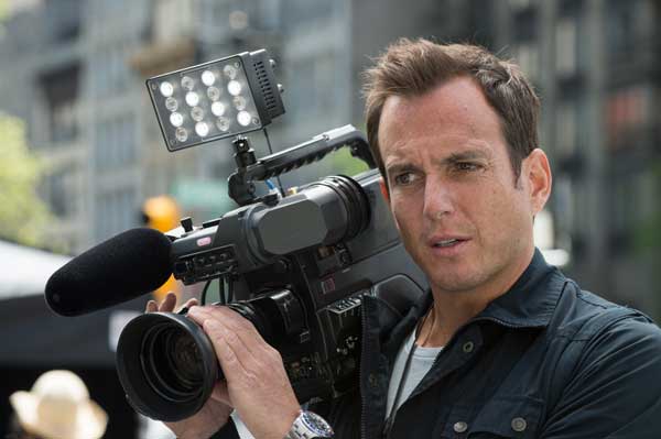 Teenage-Mutant-Ninja-Turtles-movie-Will-Arnett-image