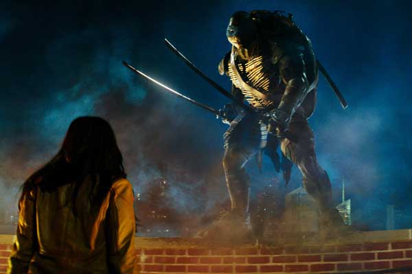 Teenage-Mutant-Ninja-Turtles-movie-image3