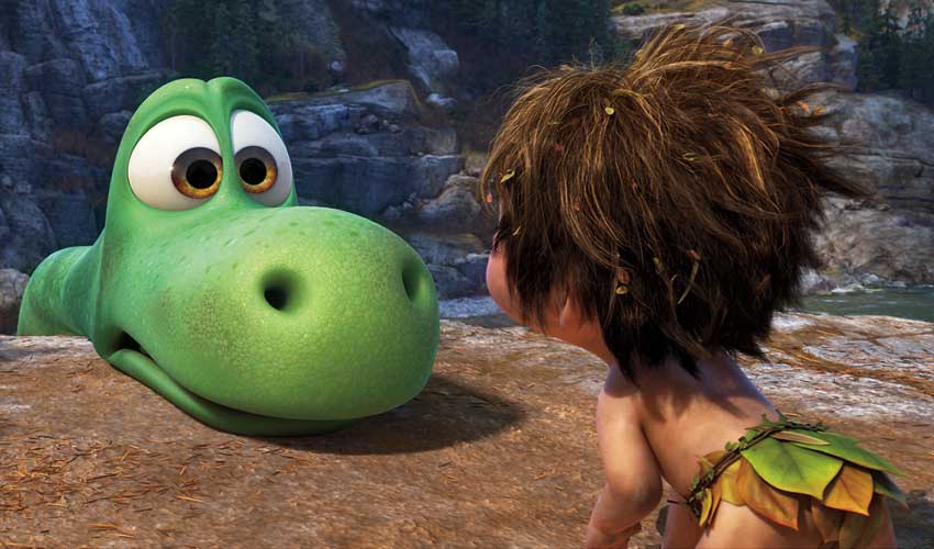 TheGoodDinosaur movie Arlo 850