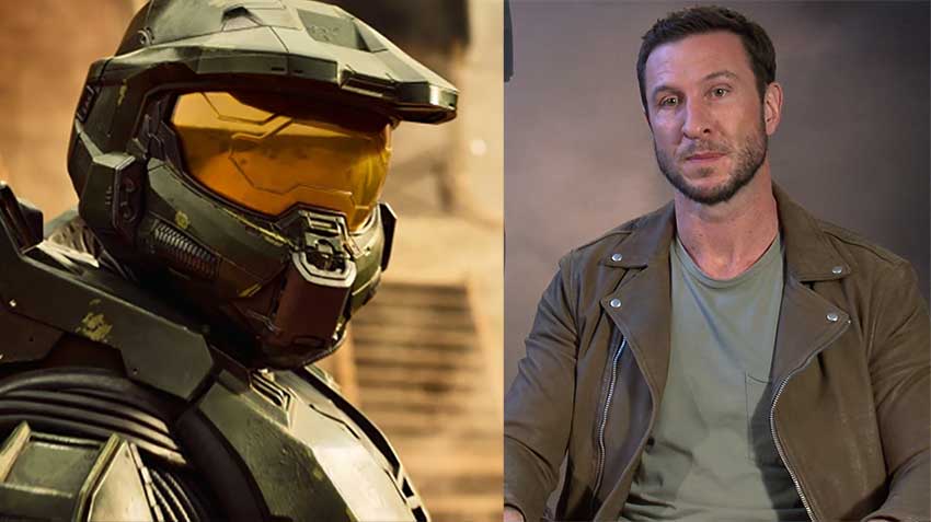 halo pablo schreiber interview 850