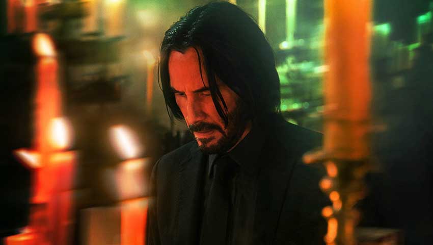 john wick chapter 4 keanu reeves