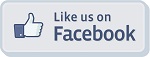 like_us_on_facebook