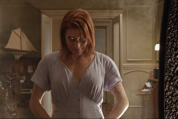 oculus-Katee-Sackhoff-movie