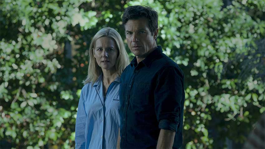 ozark season 4 jason bateman laura linney