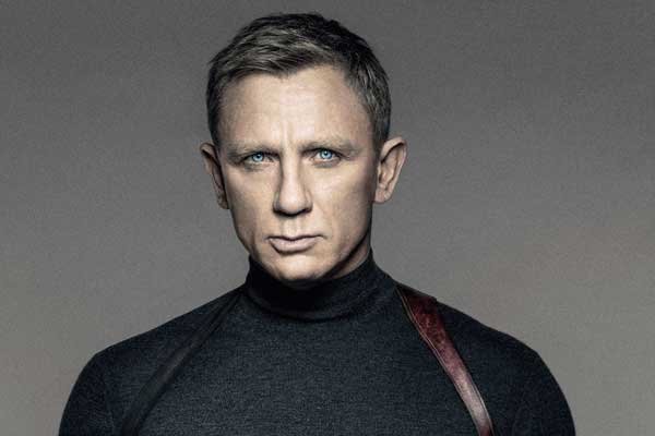 spectre-teaser-movie-poster-image