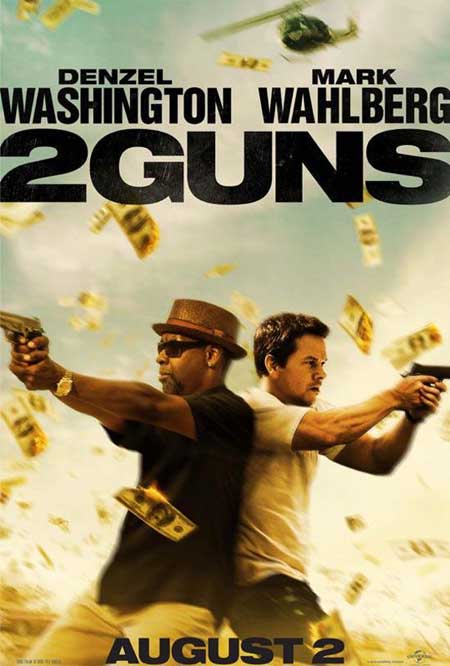 2-guns-movie-poster