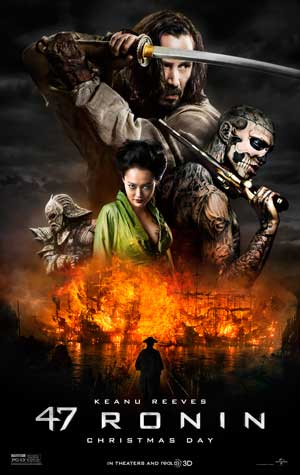 47-Ronin-movie-poster