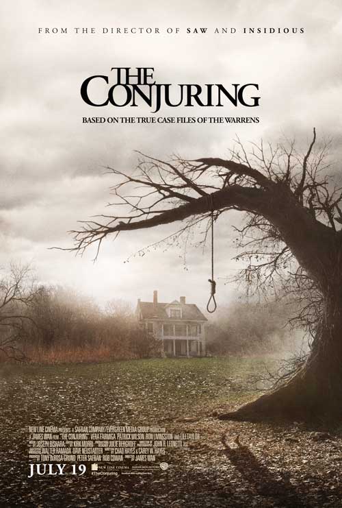 CONJURING_MOVIE_ONESHEET