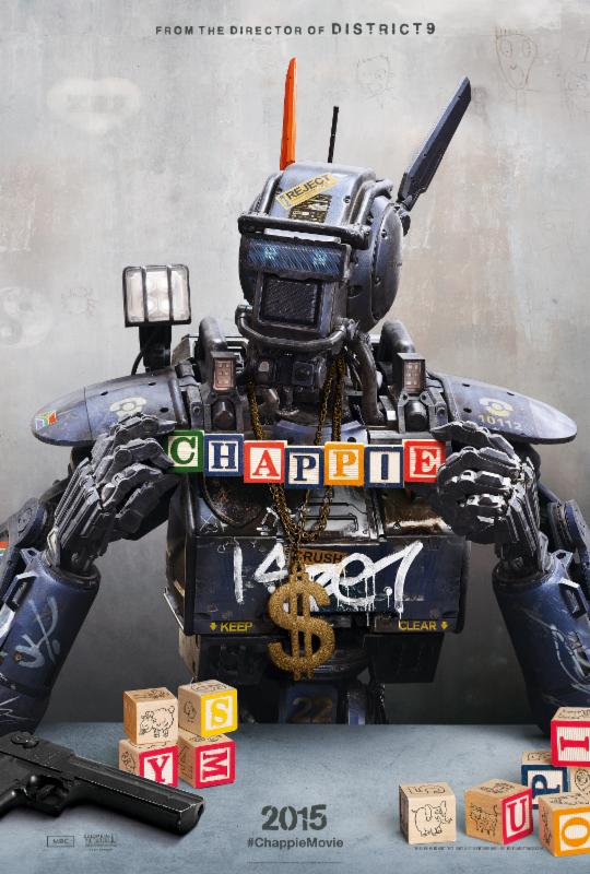 Chappie-movie-poster