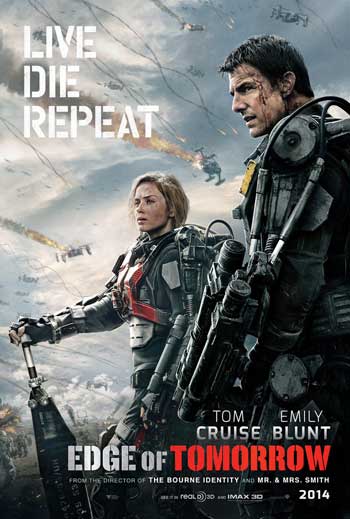 EDGEOFTOMORROW_movie-poster