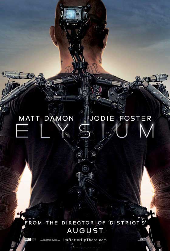 ELYSIUM-movie-teaser-poster