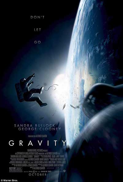 Gravity-Movie-Poster