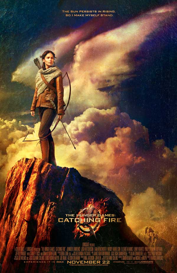 Hunger-Games-Catching-Fire-Katniss-movie-poster