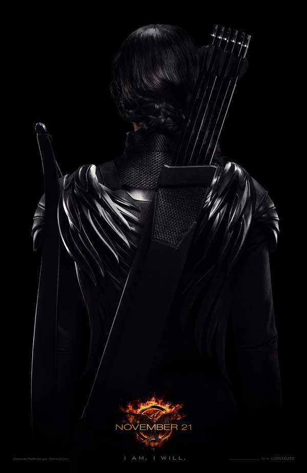 Hunger-games-Mockingjay2-movie-poster