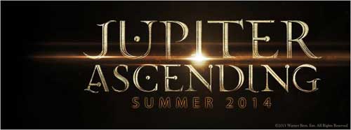 JUPITERASCENDING_Banner