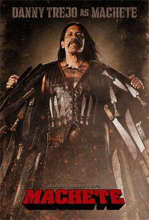 MACHETE_TREJO_movieposter