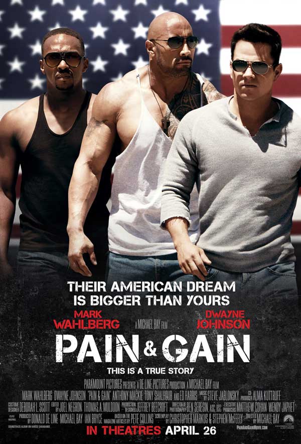 PAIN--GAIN-Final-One-Sheet