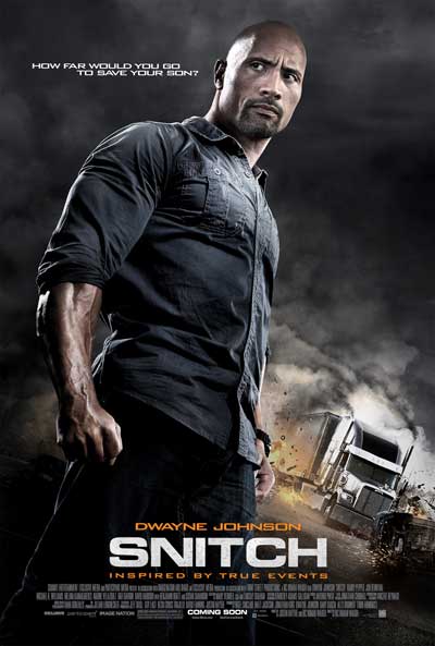 SNITCH-movie-poster