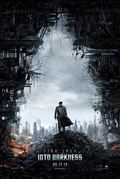 Star_Trek_Into_Darkness_new_movie-poster