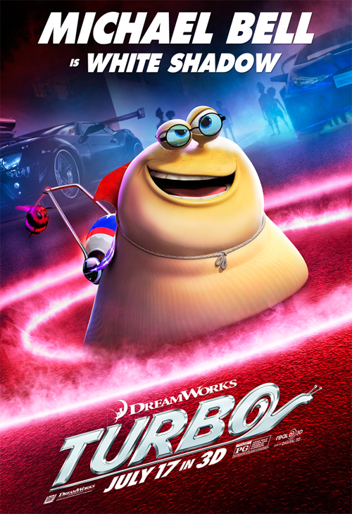 TURBO-WHITE_SHADOW-Movie-Poster