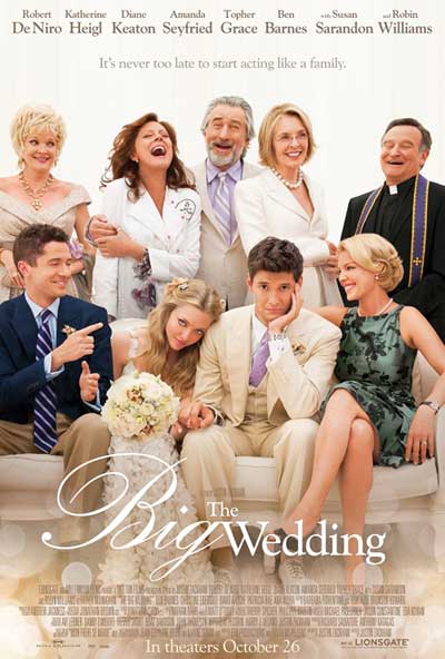 The-Big-Wedding-movie-poster