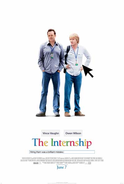 The-Internship-movie-poster