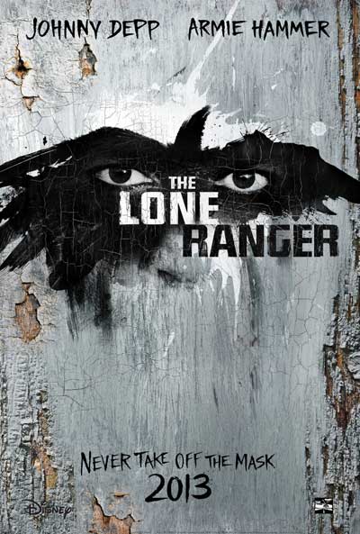 The-Lone-Ranger-movie-poster