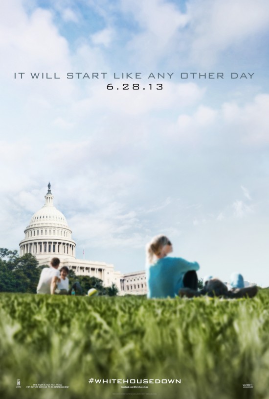 White-House-Down-Teaser-poster-2