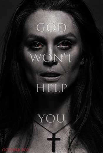 carrie-julianne-moore-movie-poster