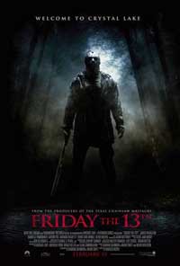 fridaythe13_movieposter