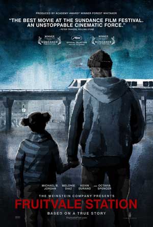 fruitvale_station_movie_Poster