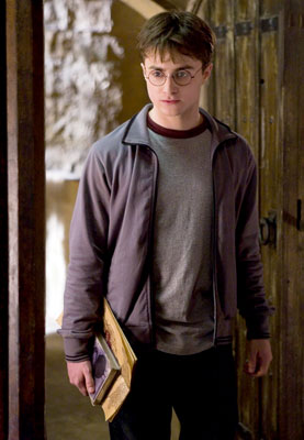 halfbloodprince1