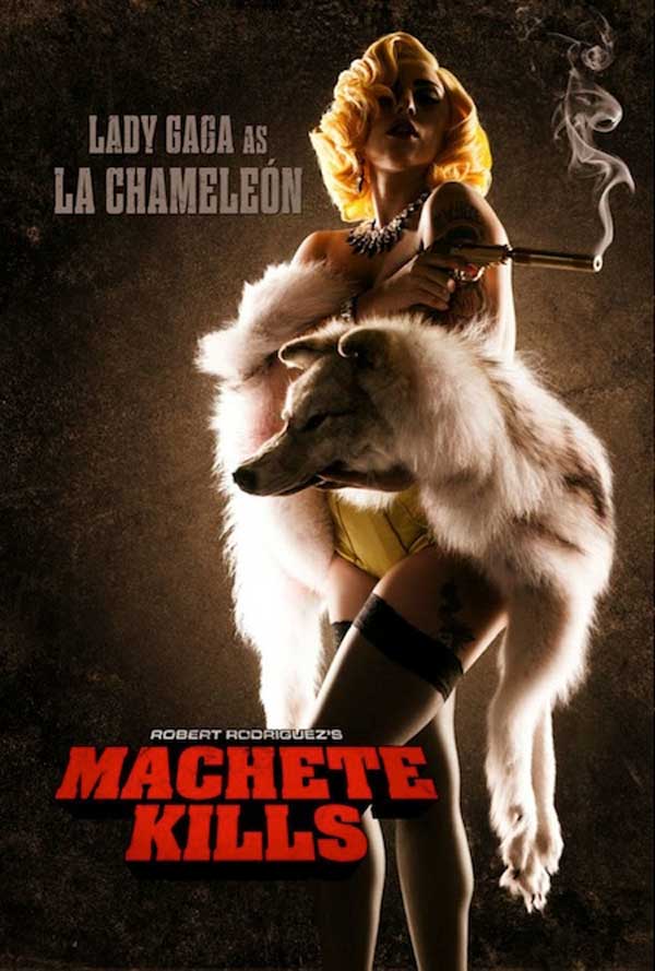 lady-gaga-la-chameleon-machete-kills-1