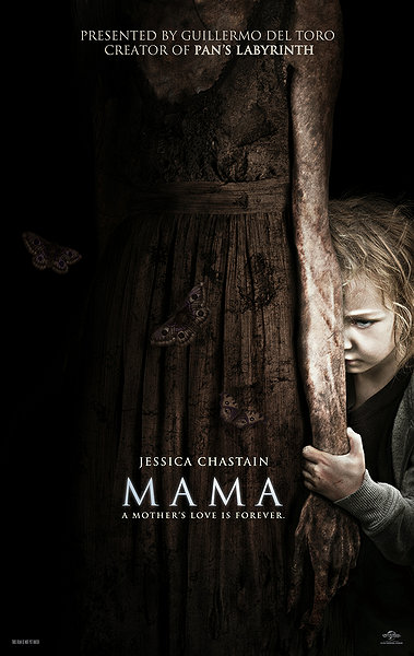 Mama-movie-poster