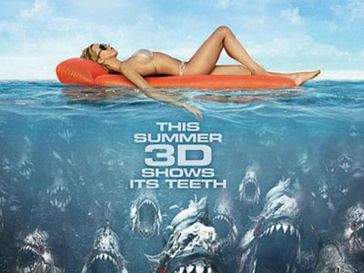 piranha3d-movie-tease