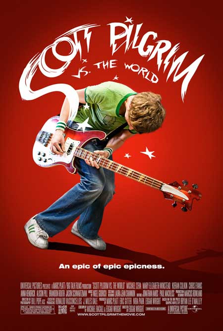 scott-pilgrim-movieposter