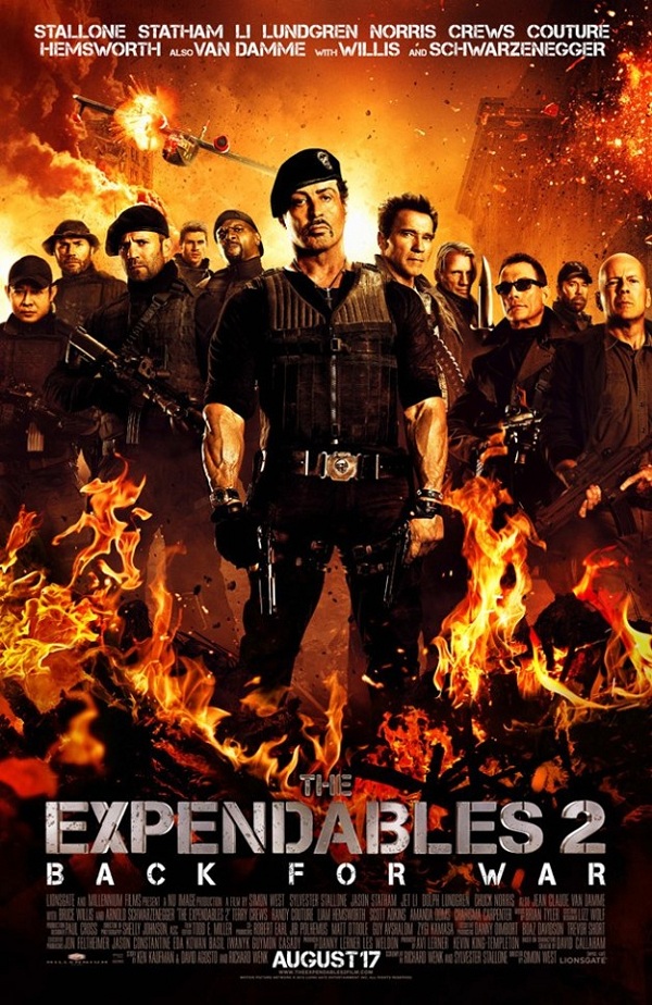 the-expendables-2-movie-poster