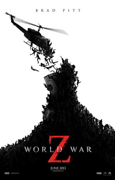 world-war-z-movie-poster-2