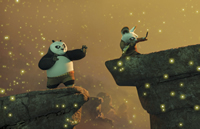 panda_pic2